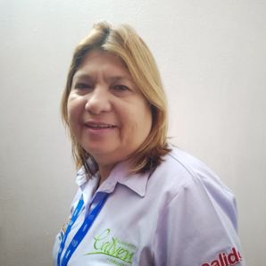 Dinora carapa