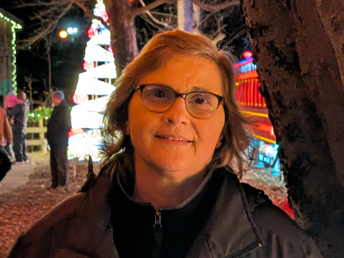 Fundraiser’s main image