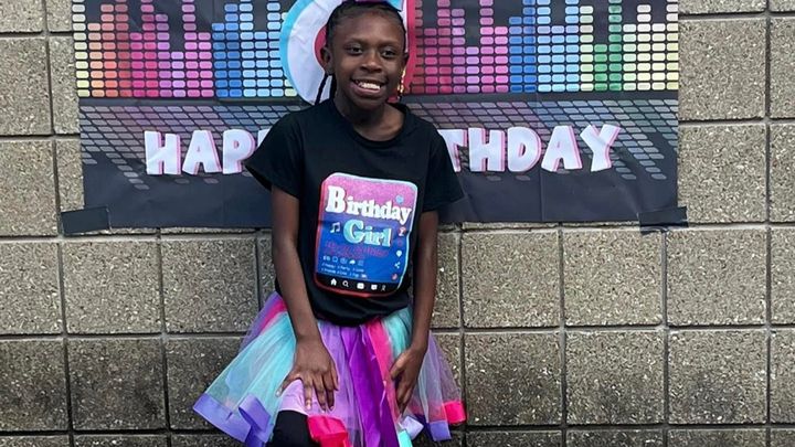 Fundraiser By Prayers Mikynlee Drake Prayers4Mikynlee fundraiser-by-prayers-mikynlee-drake-prayers4mikynlee