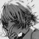 Profile photo of ZpasT Cyberschrank