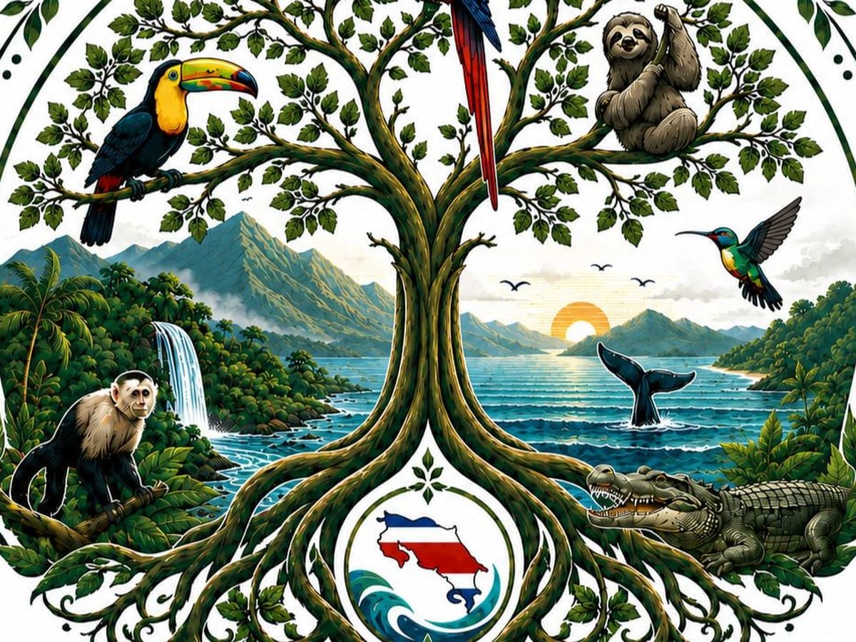 Fundraiser’s main image