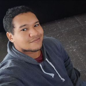 GoFundMe profile picture for @kjg