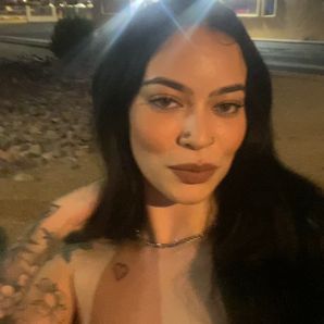Laina Mahalani