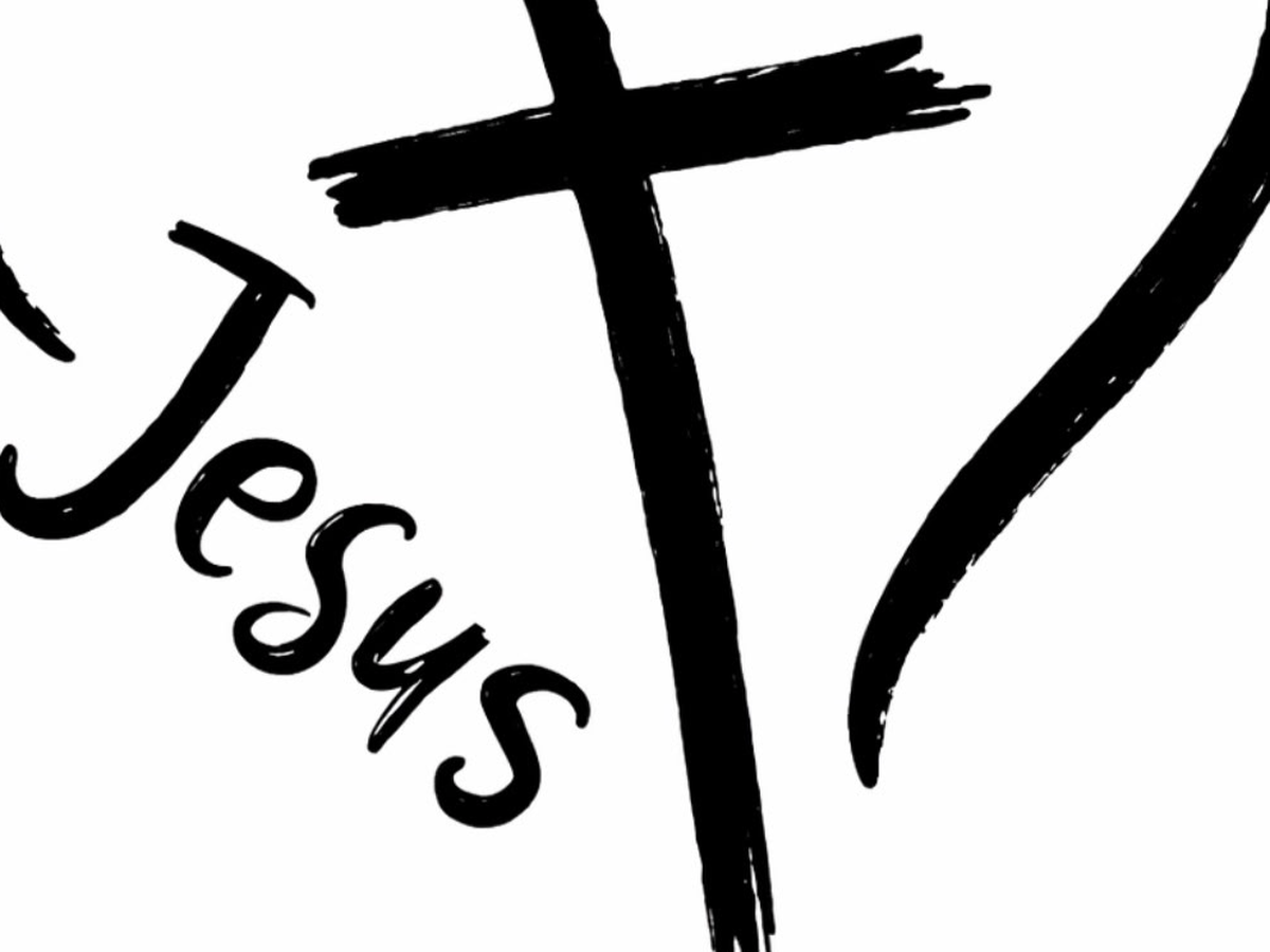Fundraiser’s main image