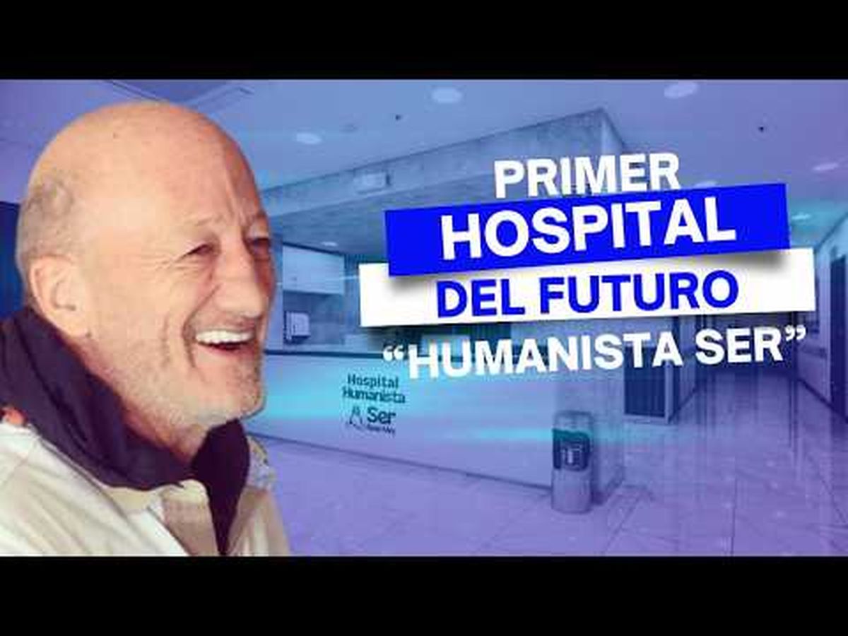 Imagen principal de la recaudación de fondos