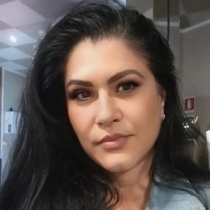Ramona Berceanu