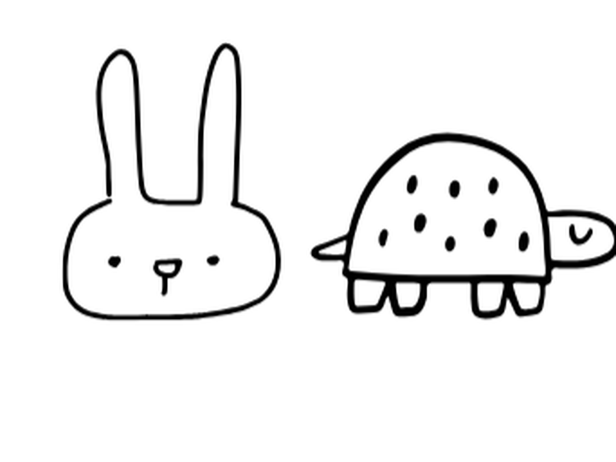 Fundraiser’s main image
