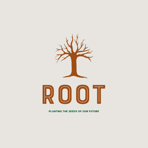 ROOT GM