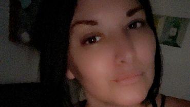 Nancy Bonilla Haynes