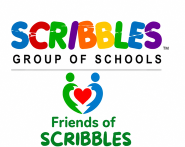 Friends of Scribbles International