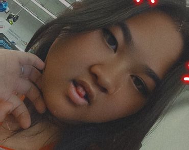 Janet Thao