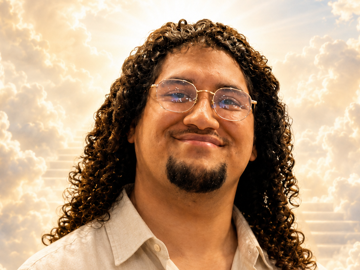 Fundraiser’s main image