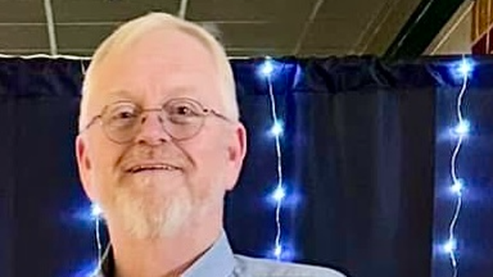 Help Steve with Cancer Follow-Up Costs campaign photo, 1 of 5