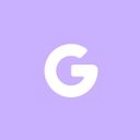 Profile photo of G K