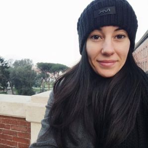 Angela Pagano