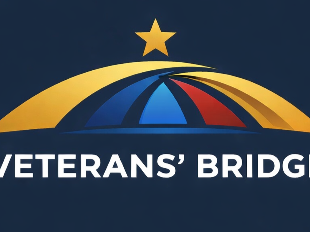 Fundraiser’s main image