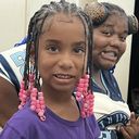 Profile photo of Makayla Rippy