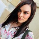 Profile photo of Ruth Vella