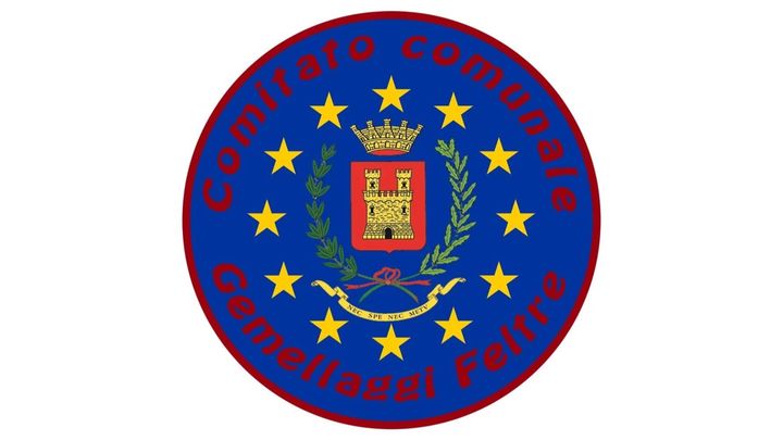 Foto principale della raccolta fondi