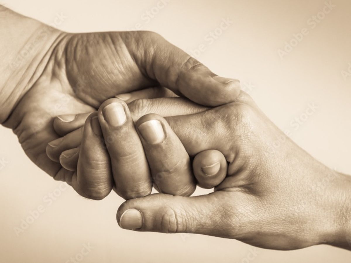 Fundraiser’s main image
