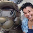 Profile photo of Lisa White