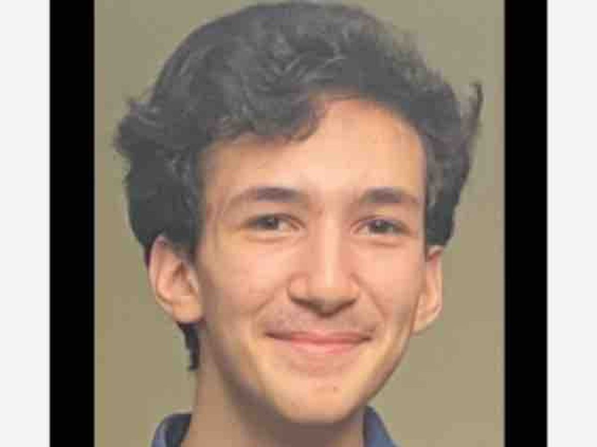 Fundraiser’s main image