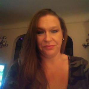 Dawn Stofan