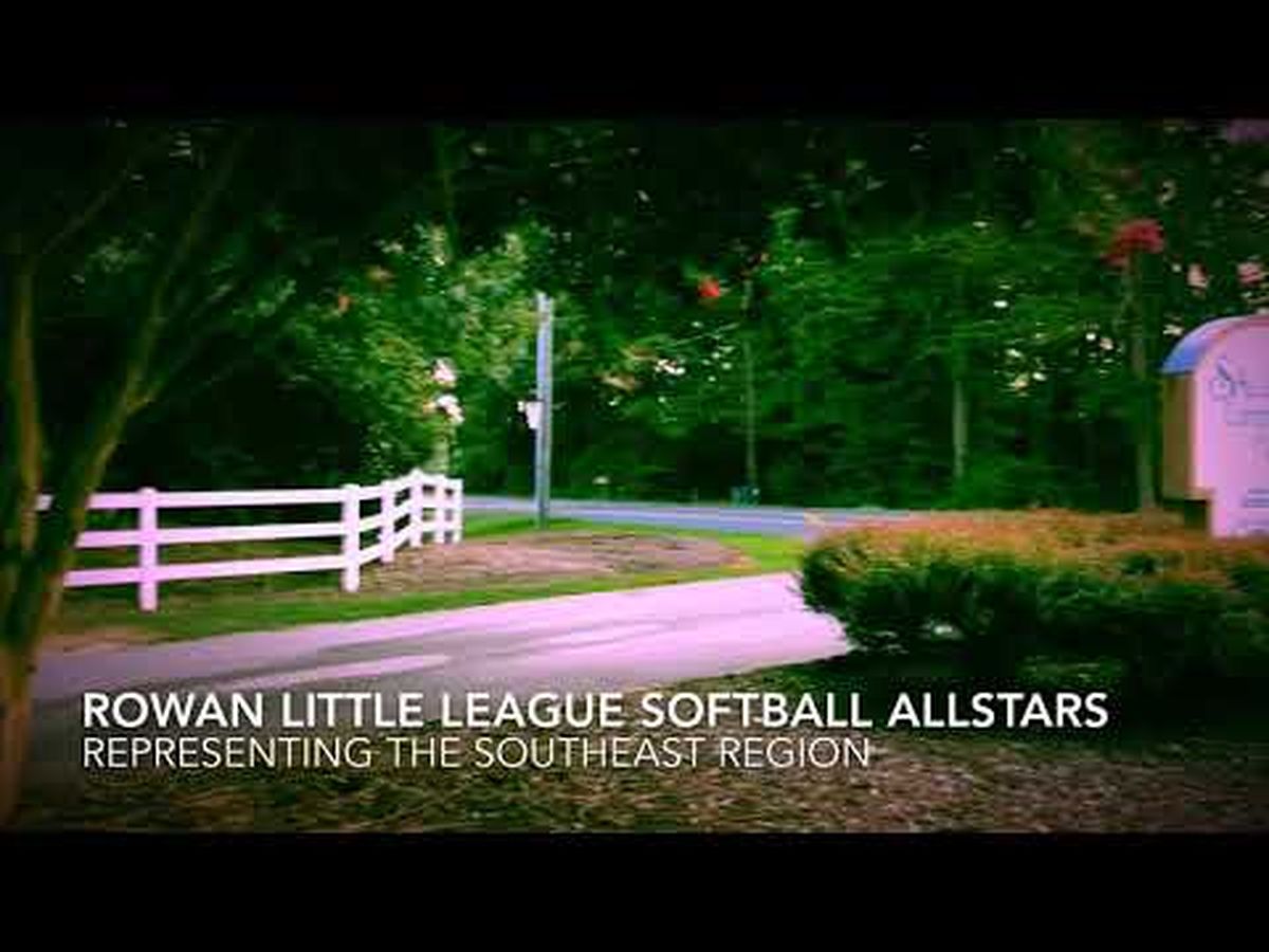 rowan-little-league-wins-2019-little-league-softball-world-series