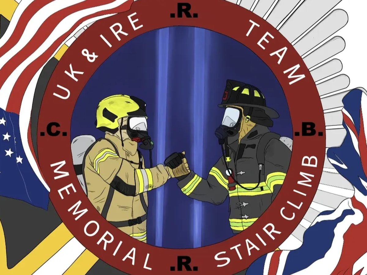 Fundraiser’s main image