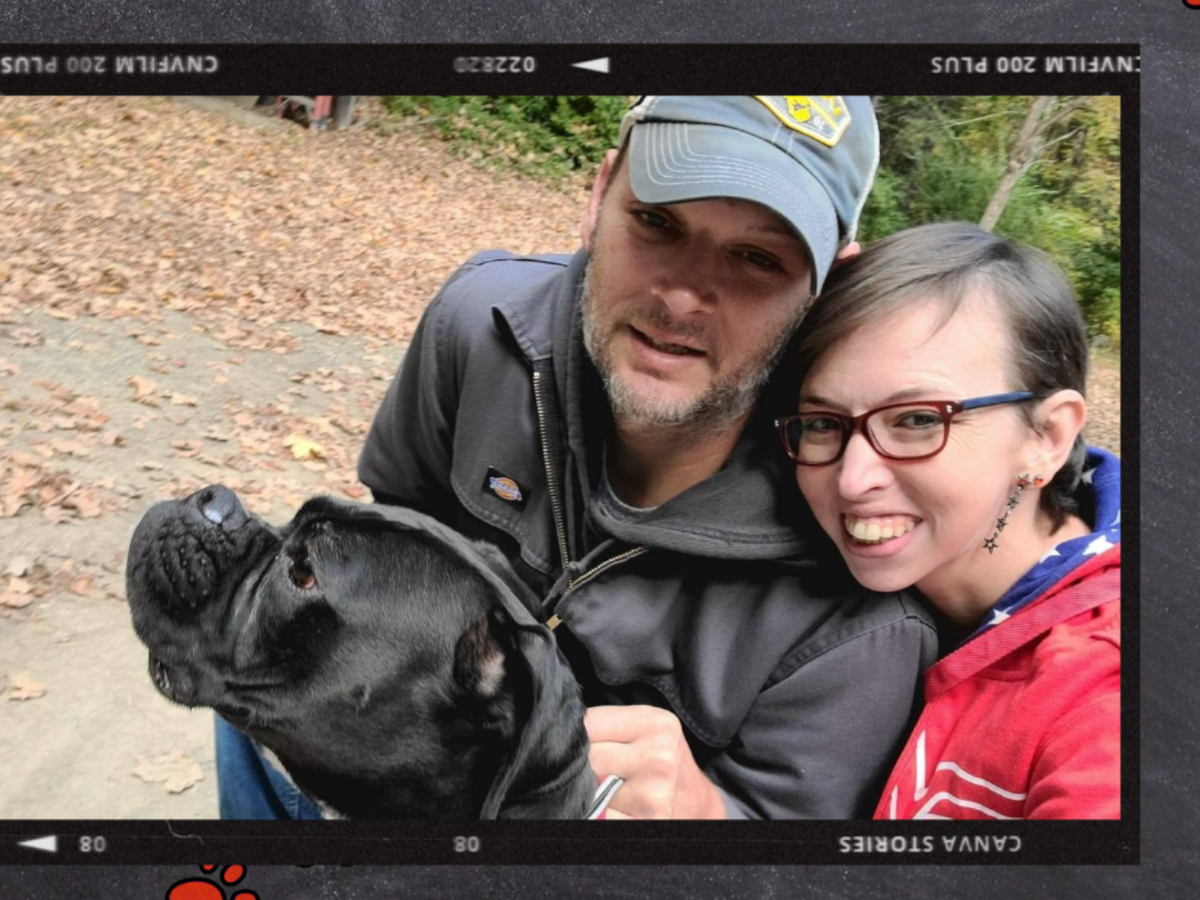 Fundraiser’s main image