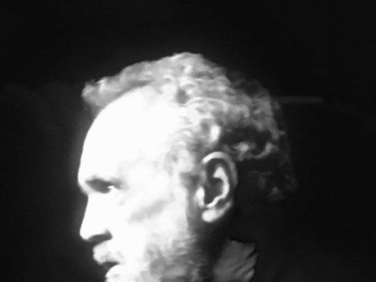 Fundraiser’s main image