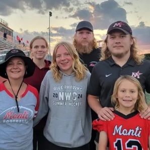Lemke Fundraiser