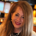 Profile photo of Anita Pimentel