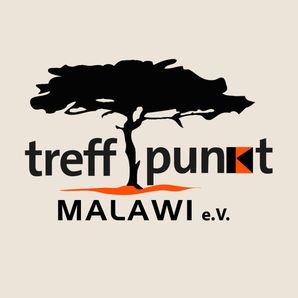 Treffpunkt Malawi e.V.