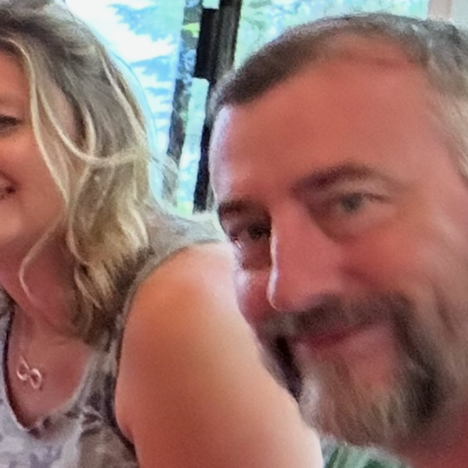Rally for Todd Boulet's Recovery Journey