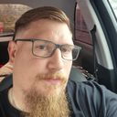 Profile photo of Nick Poellinger