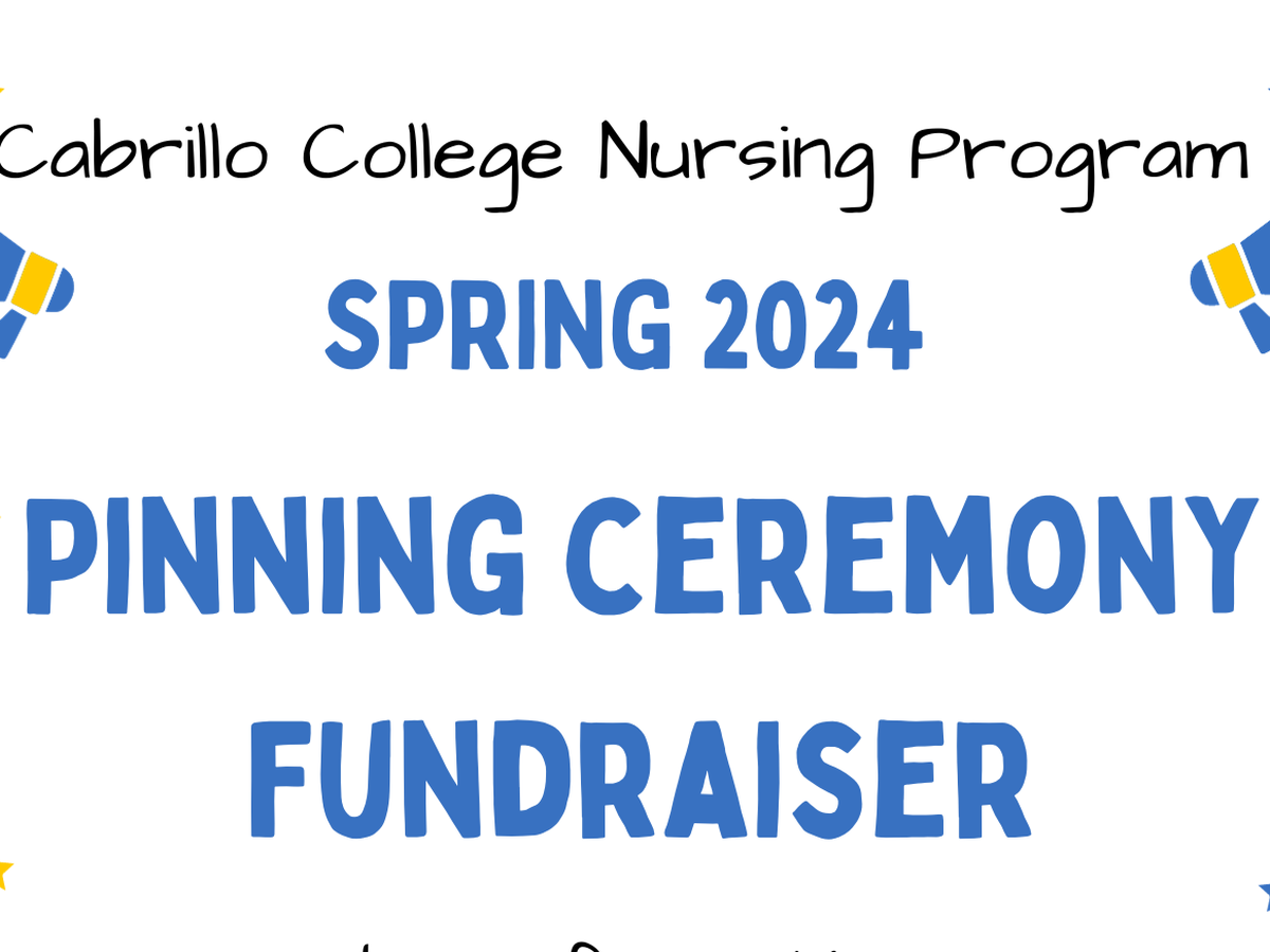 Cabrillo Spring 2024 Schedule Summer 2024 CalendarSummer 2024
