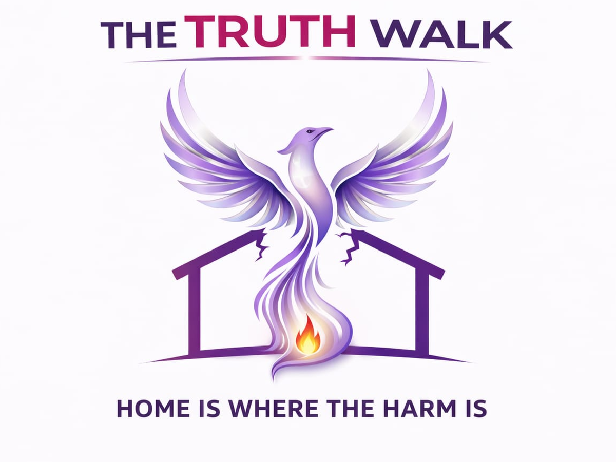 Fundraiser’s main image