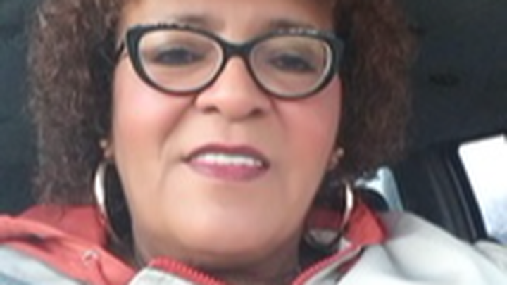Support Momma D's Life-Changing Mission Trip campaign photo, 1 of 3