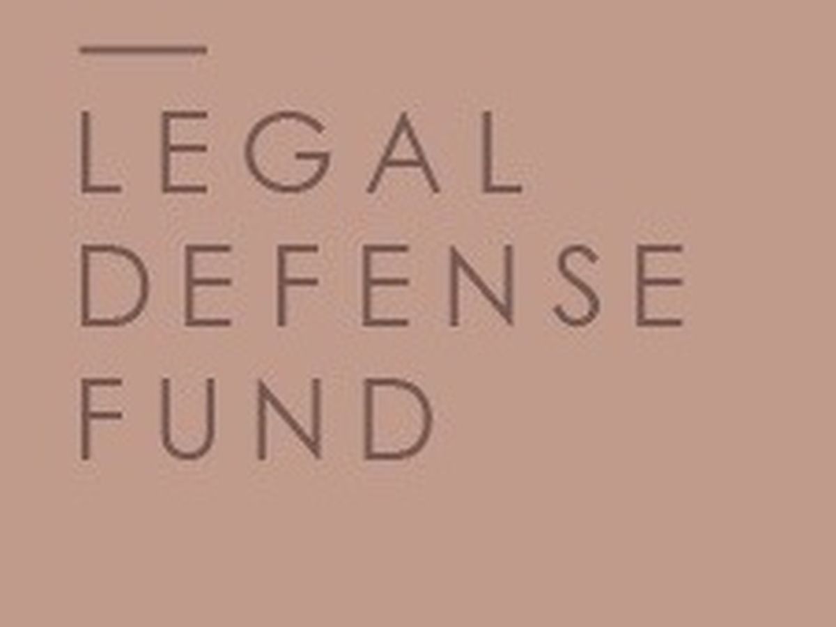 Fundraiser’s main image