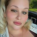 Profile photo of Kimberly Smith