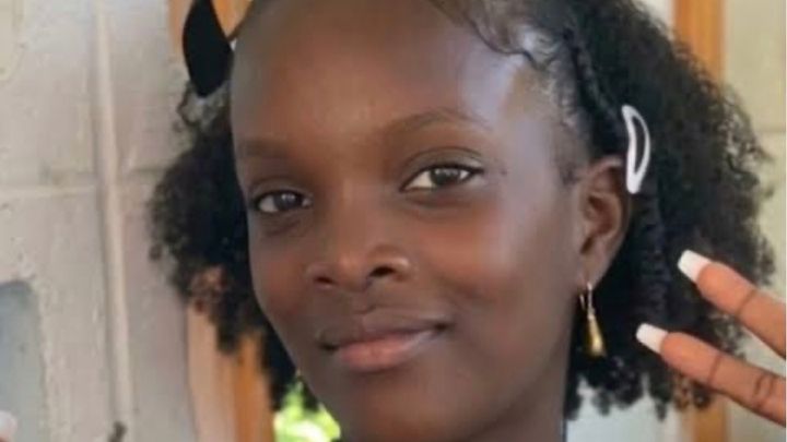 Help Us Honor the Life of Mercedez Layne campaign photo, 1 of 4