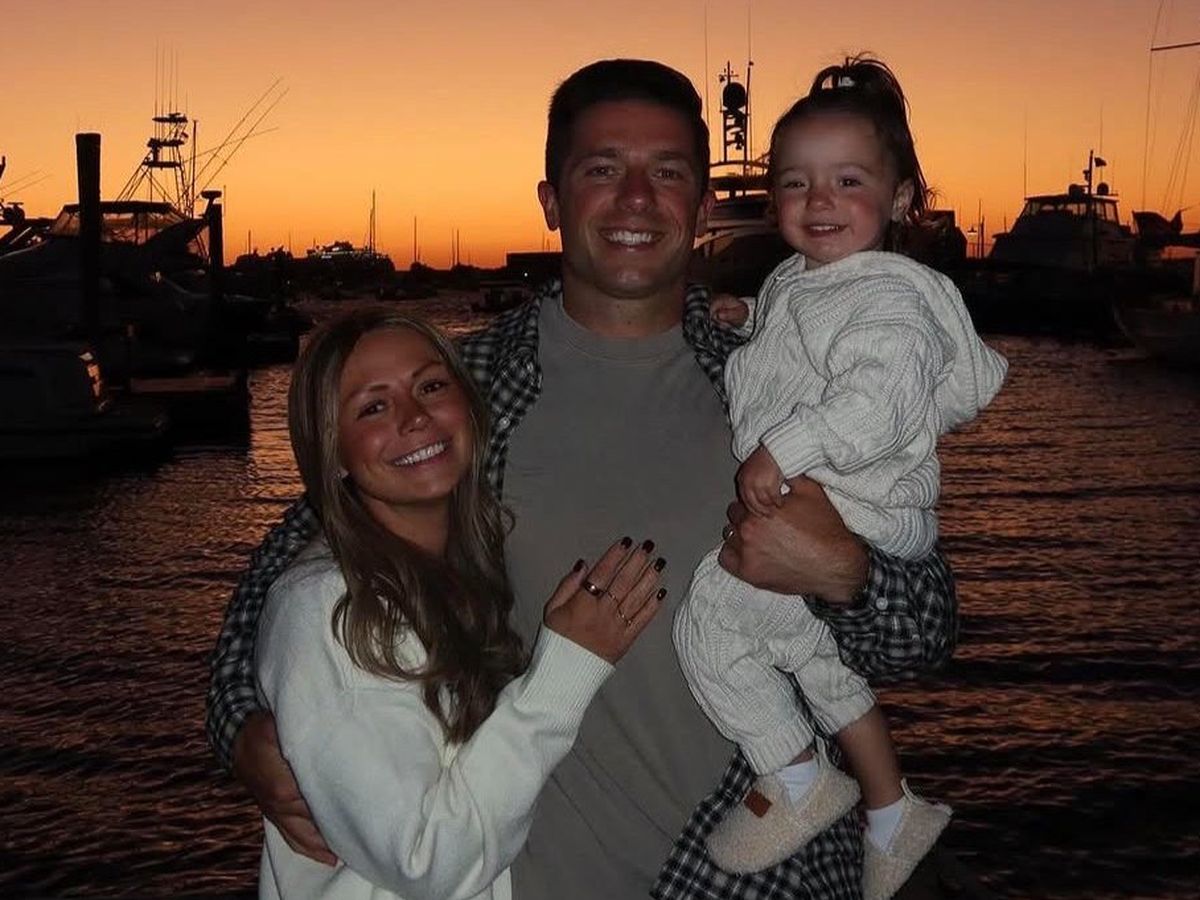 Support for Dana Kropp's Family campaign photo, 1 of 3