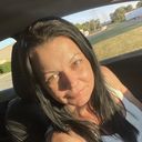 Profile photo of Annabelle Voss