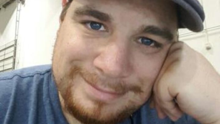 Donate to David's Critical Heart Surgery Fund campaign photo, 1 of 3