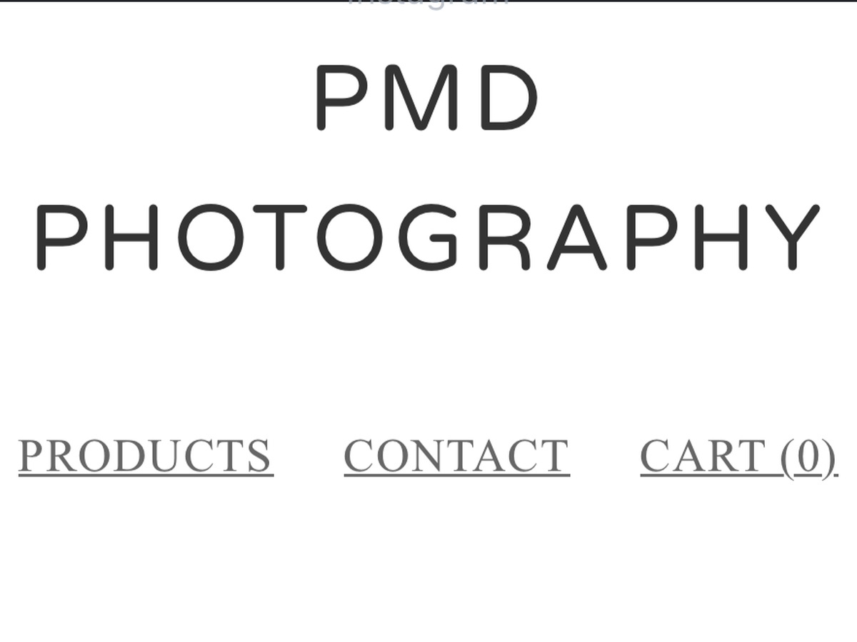 Fundraiser’s main image