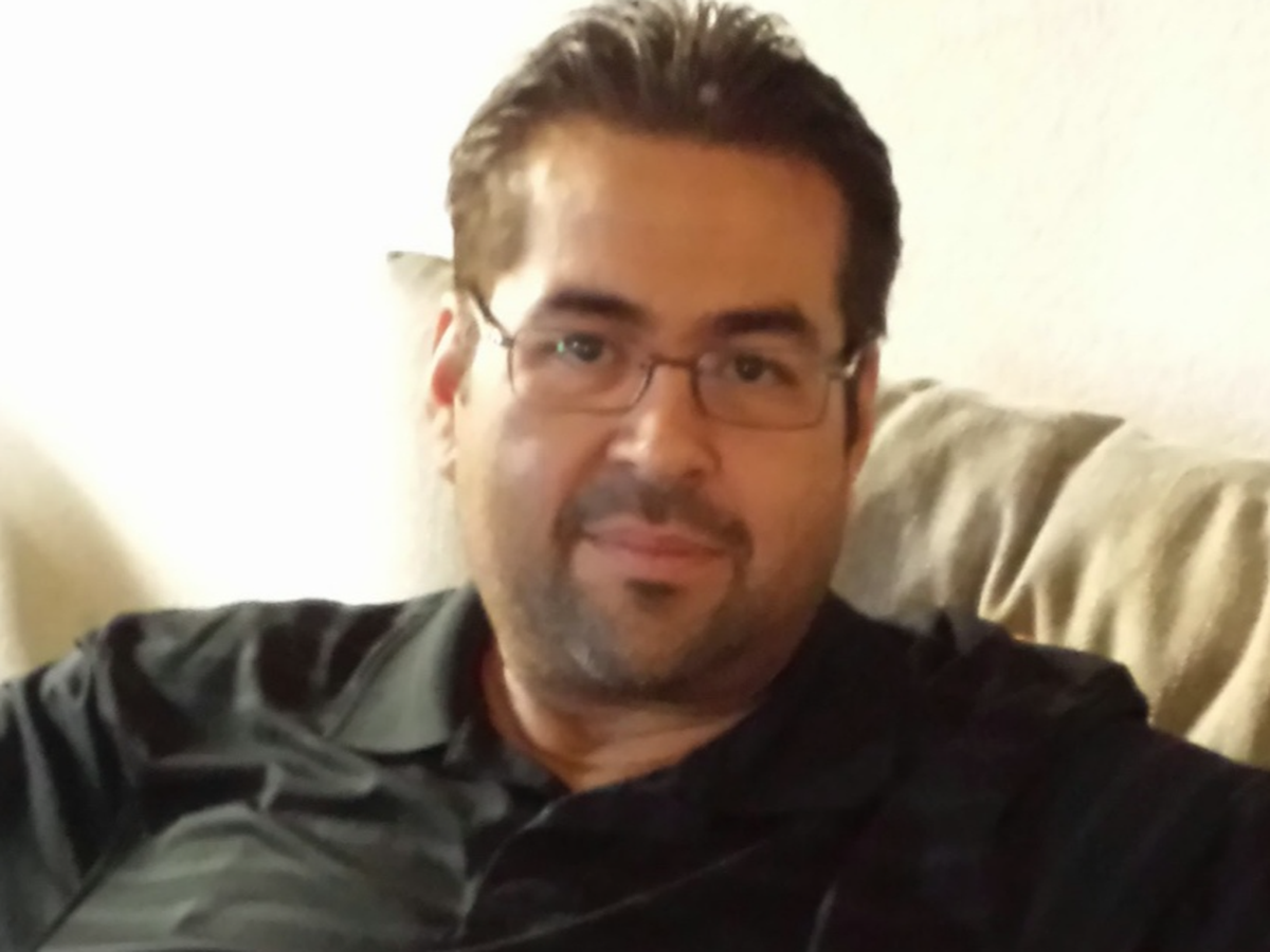 Fundraiser’s main image