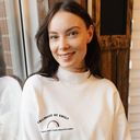 Profile photo of Emily Riches