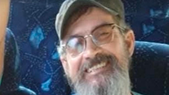 Help Support Karyn Roach after the loss of Eric Roach campaign photo, 1 of 4