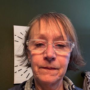 Jill Wadsworth